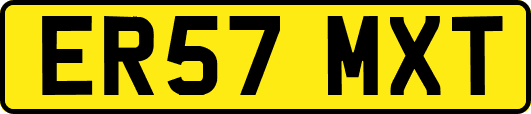 ER57MXT