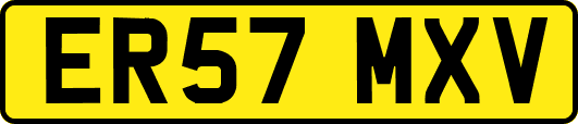 ER57MXV