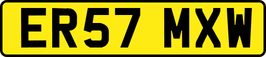 ER57MXW