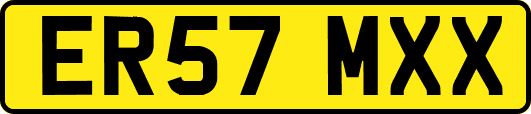 ER57MXX