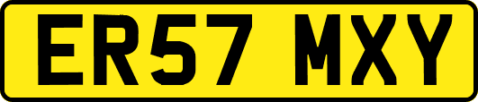 ER57MXY