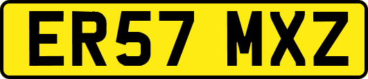 ER57MXZ