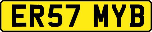 ER57MYB