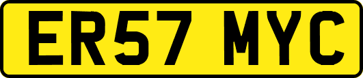 ER57MYC