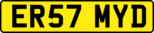 ER57MYD