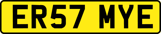 ER57MYE