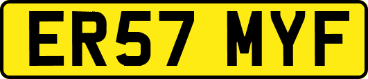 ER57MYF