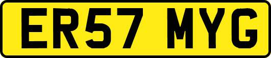 ER57MYG