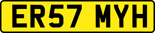 ER57MYH
