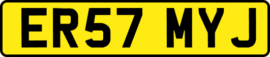 ER57MYJ