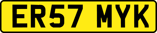 ER57MYK