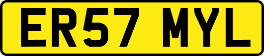 ER57MYL