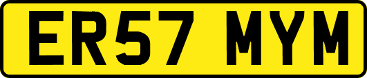 ER57MYM