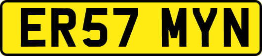 ER57MYN