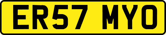 ER57MYO