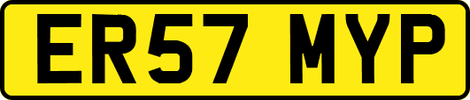ER57MYP