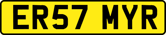 ER57MYR
