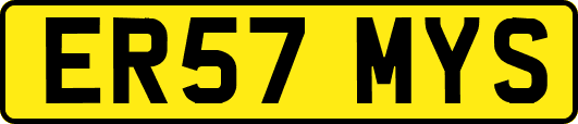 ER57MYS