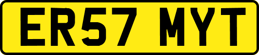 ER57MYT