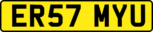 ER57MYU