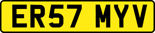 ER57MYV