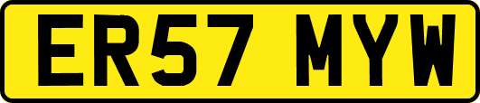 ER57MYW
