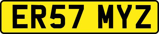 ER57MYZ