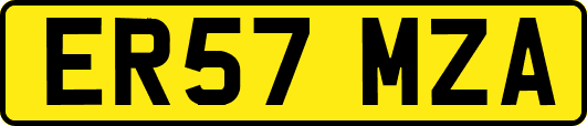 ER57MZA