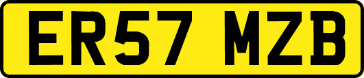 ER57MZB