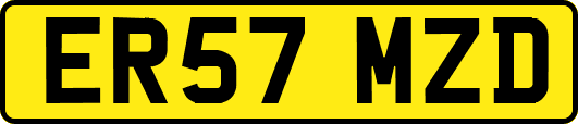 ER57MZD