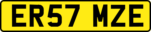 ER57MZE