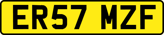 ER57MZF