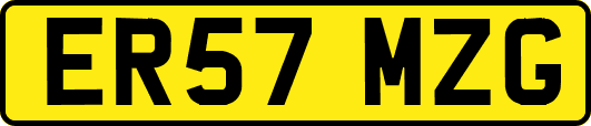 ER57MZG