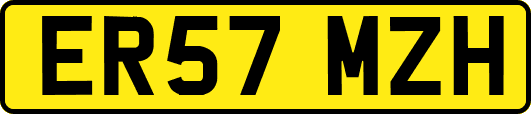 ER57MZH