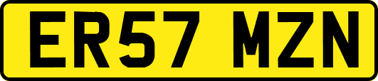 ER57MZN