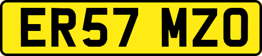 ER57MZO
