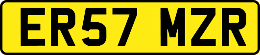 ER57MZR