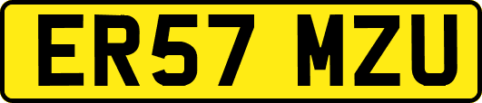 ER57MZU