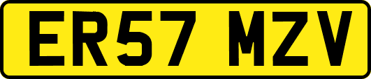 ER57MZV