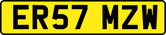 ER57MZW