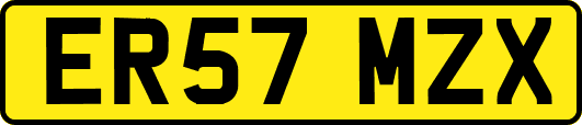 ER57MZX