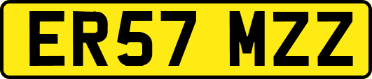 ER57MZZ