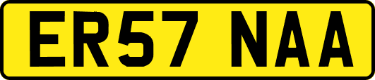 ER57NAA