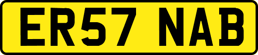 ER57NAB