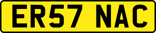 ER57NAC