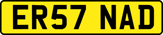ER57NAD