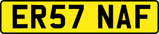 ER57NAF