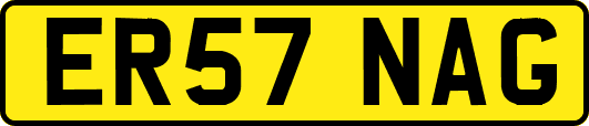 ER57NAG