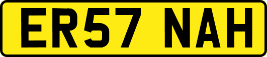 ER57NAH
