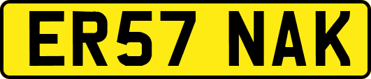 ER57NAK